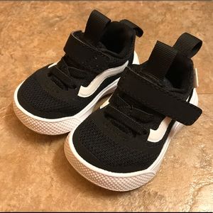VANS Baby Shoes